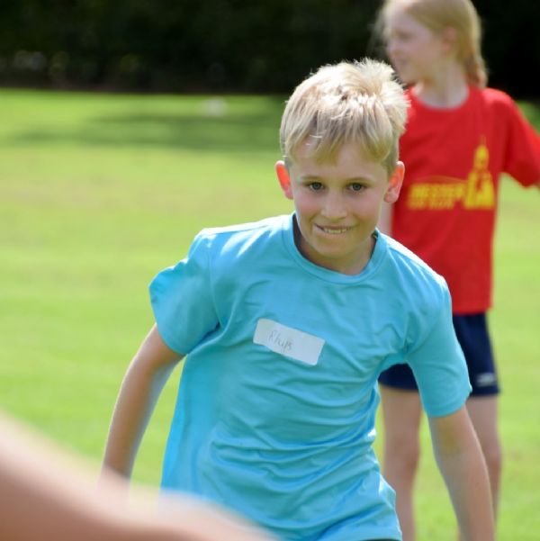 Sports Camp wed_69 (Large)